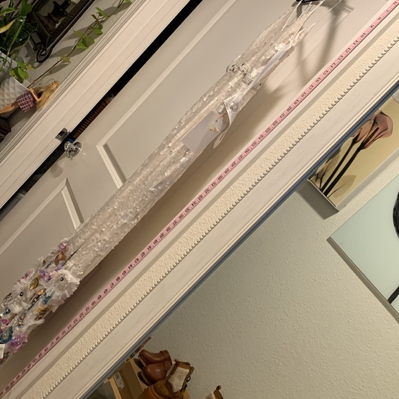 Mac Duggal dress - Picture 16 of 16